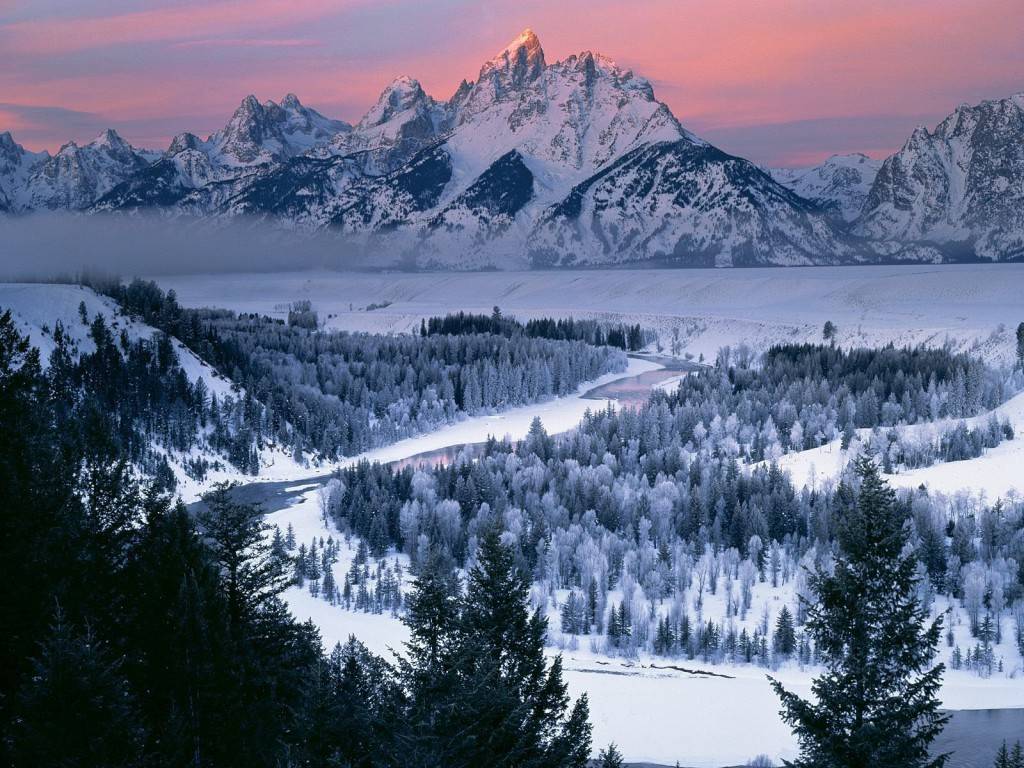 snowrocks-1600.jpg